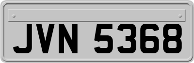 JVN5368