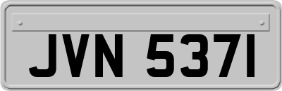 JVN5371