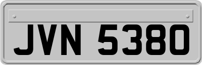 JVN5380