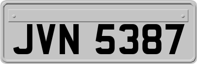 JVN5387