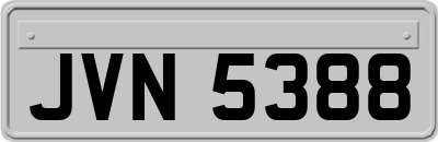 JVN5388