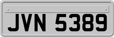JVN5389