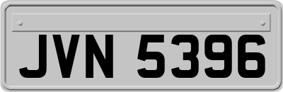 JVN5396