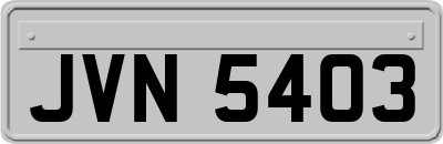 JVN5403