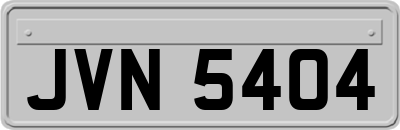 JVN5404