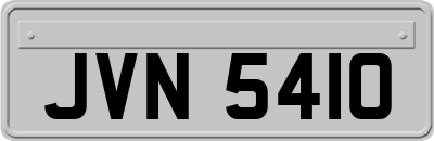 JVN5410