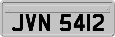 JVN5412