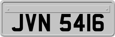 JVN5416