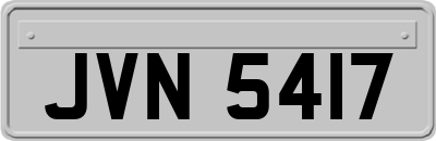 JVN5417