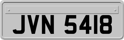 JVN5418