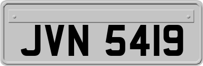 JVN5419