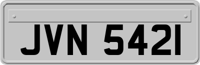 JVN5421