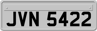 JVN5422