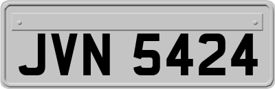 JVN5424