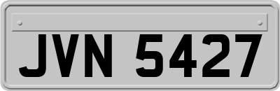 JVN5427