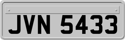 JVN5433