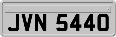 JVN5440