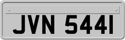 JVN5441