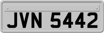 JVN5442