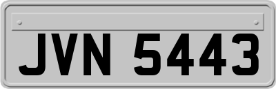 JVN5443