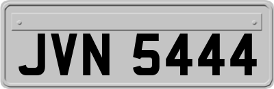 JVN5444