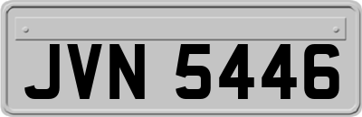 JVN5446