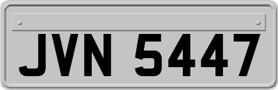 JVN5447