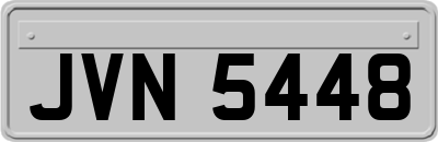 JVN5448