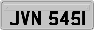 JVN5451