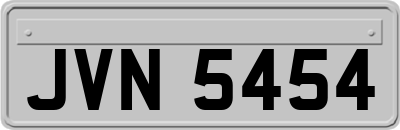 JVN5454