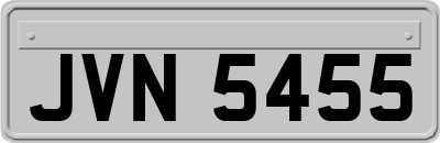 JVN5455
