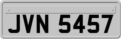 JVN5457
