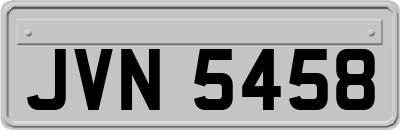 JVN5458
