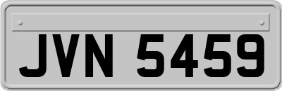 JVN5459