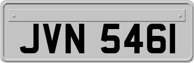 JVN5461