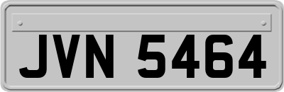 JVN5464