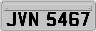 JVN5467