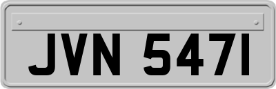 JVN5471