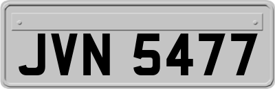 JVN5477