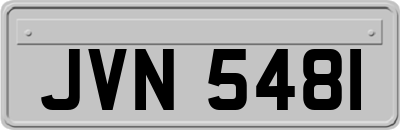 JVN5481