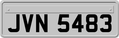 JVN5483