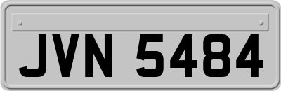 JVN5484