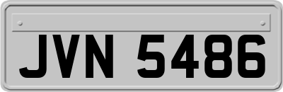 JVN5486