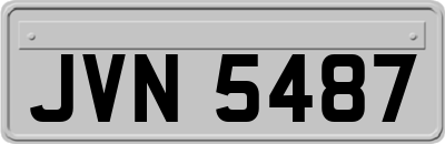 JVN5487