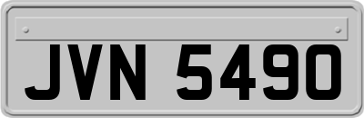JVN5490