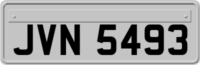 JVN5493
