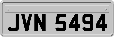 JVN5494