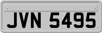 JVN5495