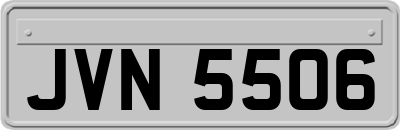 JVN5506
