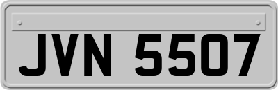 JVN5507